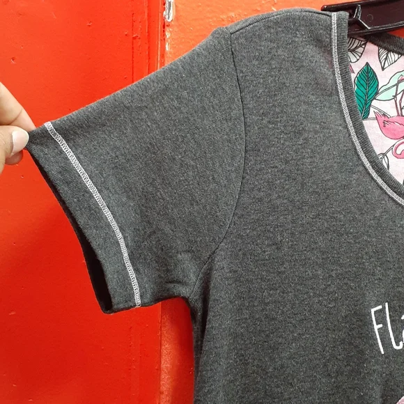 Sleeping gown. - Picture 6 of 6